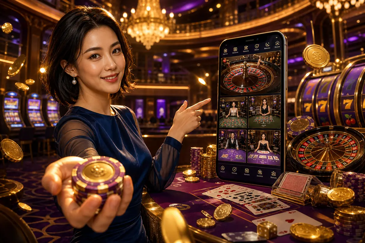 f88bef jackpot thắng lớn