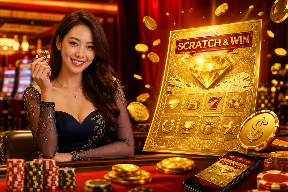 f88bef rút tiền siêu tốc