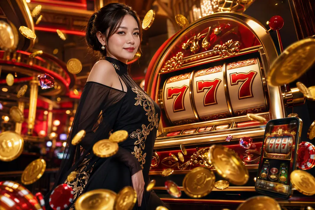 f88bef hướng dẫn lô đề online