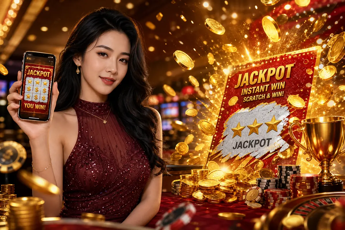 f88bef game bài đổi thưởng