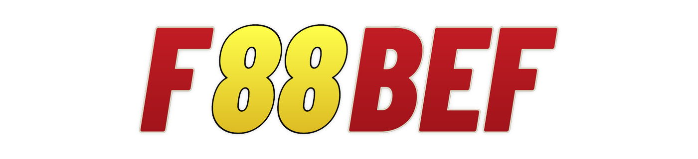 f88bef